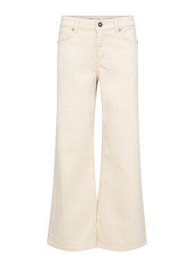 Mos Mosh - MMDara Salute Jeans