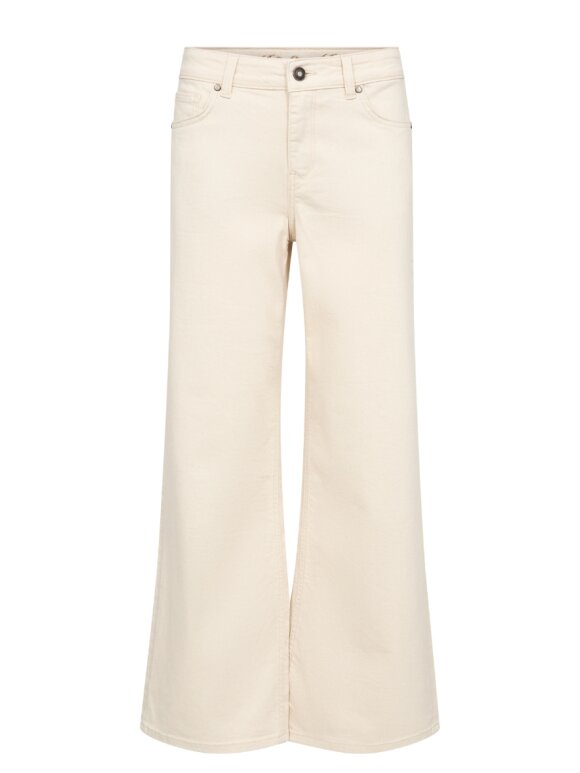 Mos Mosh - MMDara Salute Jeans