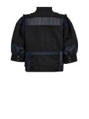 GOSSIA - MarshGO Blouse