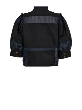 GOSSIA - MarshGO Blouse