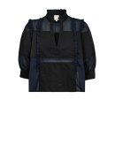 GOSSIA - MarshGO Blouse