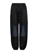 GOSSIA - MoonlightGO Pants