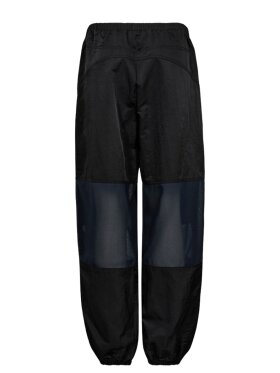GOSSIA - MoonlightGO Pants