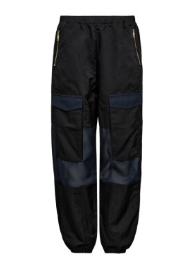 GOSSIA - MoonlightGO Pants - Lev. uge 39 GOSSIA - MoonlightGO Pants - Lev. uge 39