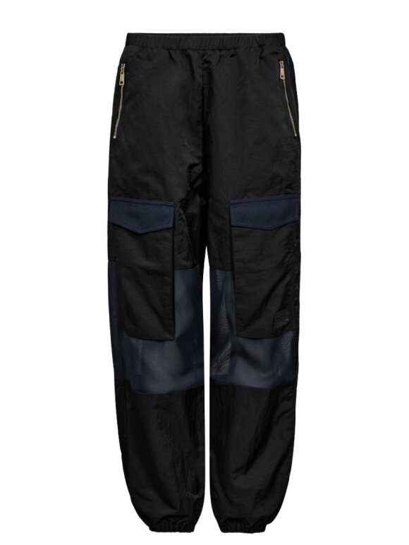GOSSIA - MoonlightGO Pants - Lev. uge 39