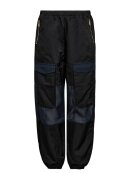 GOSSIA - MoonlightGO Pants