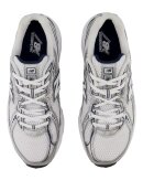 New Balance - U740WN2 Sneakers