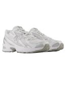 New Balance - U740WM2 Sneakers