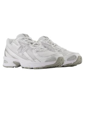 New Balance - U740WM2 Sneakers