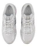 New Balance - U740WM2 Sneakers