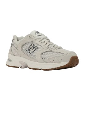 New Balance - MR530AAM Sneakers