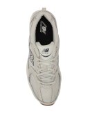 New Balance - MR530AAM Sneakers