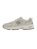 New Balance - MR530AAM Sneakers