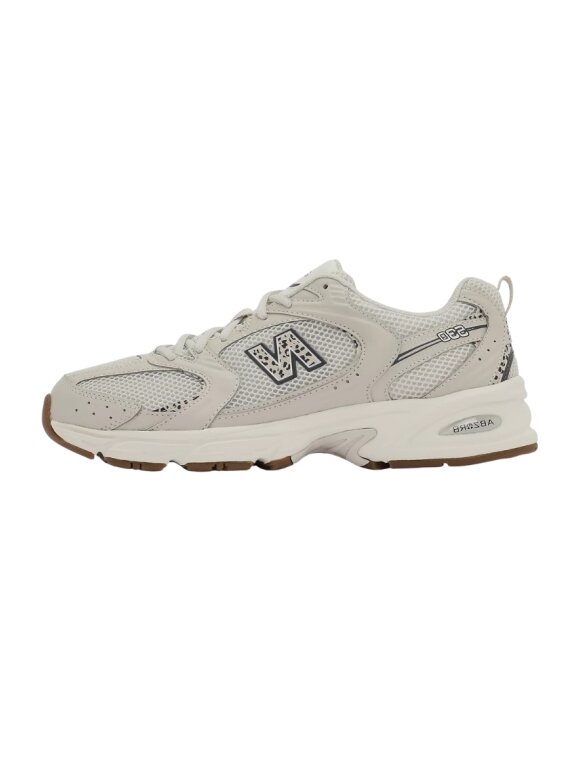 New Balance - MR530AAM Sneakers