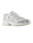 New Balance - U5303IR Sneakers