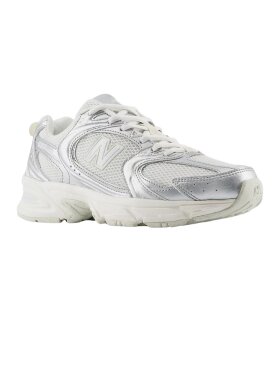 New Balance - U5303IR Sneakers