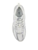 New Balance - U5303IR Sneakers