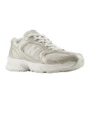 New Balance - U5301Z0 Sneakers