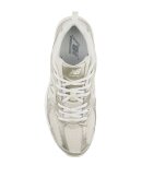 New Balance - U5301Z0 Sneakers