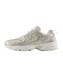 New Balance - U5301Z0 Sneakers