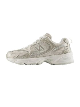 New Balance - U5301Z0 Sneakers