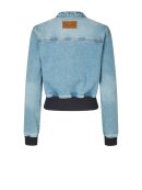 Baum Und Pferdgarten - Berna Jacket