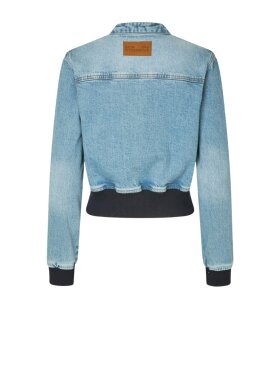 Baum Und Pferdgarten - Berna Jacket