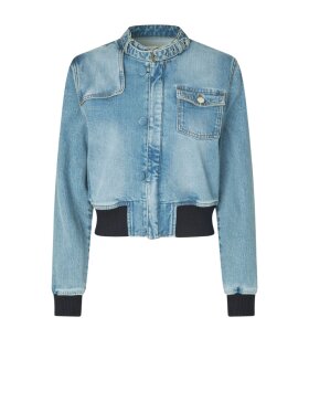 Baum Und Pferdgarten - Berna Jacket