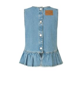 Baum Und Pferdgarten - Madinel Top