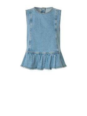 Baum Und Pferdgarten - Madinel Top