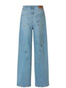 Baum Und Pferdgarten - Napolen Jeans