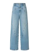 Baum Und Pferdgarten - Napolen Jeans