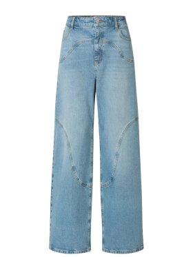 Baum Und Pferdgarten - Napolen Jeans