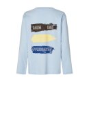 Baum Und Pferdgarten - Jeevona LS T-shirt