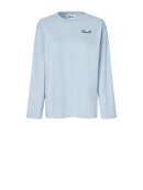 Baum Und Pferdgarten - Jeevona LS T-shirt