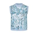 Baum Und Pferdgarten - Manira Top