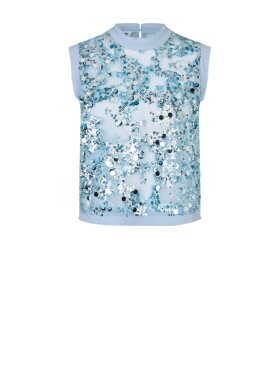 Baum Und Pferdgarten - Manira Top