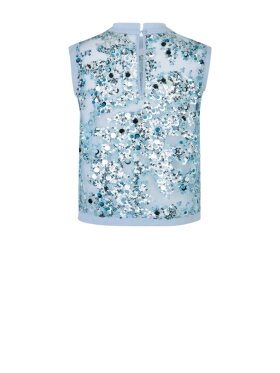 Baum Und Pferdgarten - Manira Top