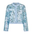 Baum Und Pferdgarten - Bethina Jacket