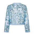 Baum Und Pferdgarten - Bethina Jacket