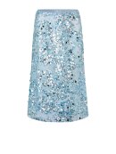 Baum Und Pferdgarten - Shania Skirt