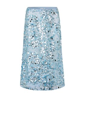 Baum Und Pferdgarten - Shania Skirt