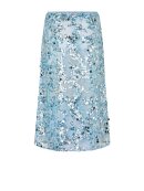 Baum Und Pferdgarten - Shania Skirt