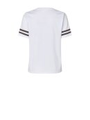 Baum Und Pferdgarten - Jawo T-shirt