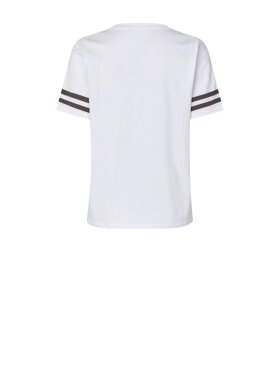 Baum Und Pferdgarten - Jawo T-shirt