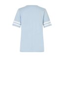 Baum Und Pferdgarten - Jawo T-shirt