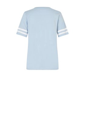 Baum Und Pferdgarten - Jawo T-shirt