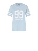 Baum Und Pferdgarten - Jawo T-shirt