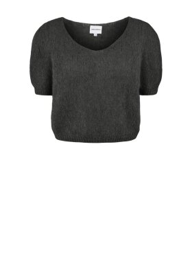 AMERICANDREAMS - Lolanda Knit