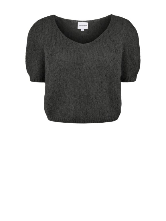 AMERICANDREAMS - Lolanda Knit